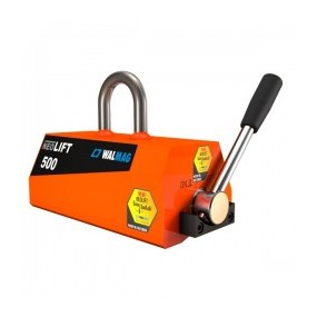 Dispositif de préhension & suspension