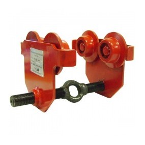 Systèmes de déplacements de charges