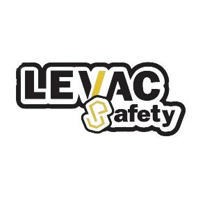 LEVAC