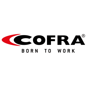 COFRA