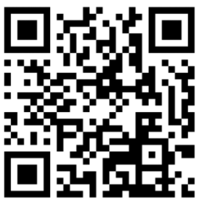 QR code V-TIC SELM5051 – Traçabilité équipements de levage