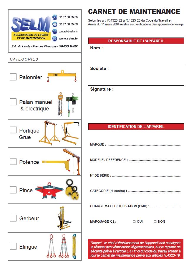 carnet de maintenance.JPG