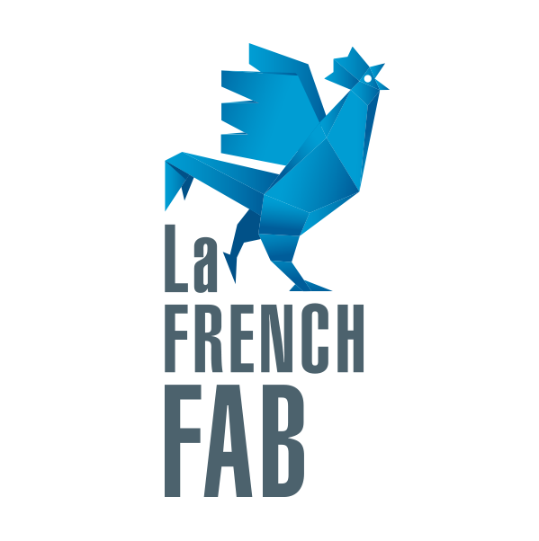 LA FRENCH FAB