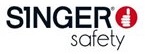 SINGER SAFETY, spécialiste de l'EPI