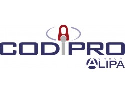 CODIPRO