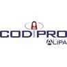 CODIPRO