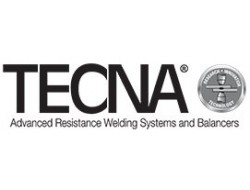 TECNA
