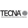 TECNA