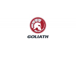TALBOT INDUSTRIE - GOLIATH