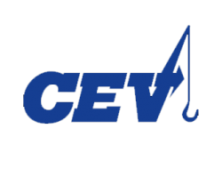 CEV TREUIL