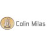 COLIN MILAS