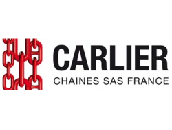 CARLIER CHAINE