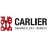 CARLIER CHAINE