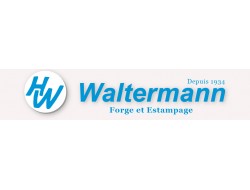 WALTERMANN