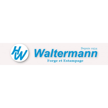 WALTERMANN