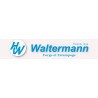 WALTERMANN