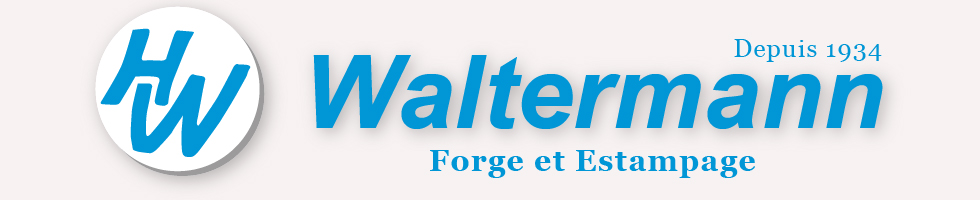 No picture No picture