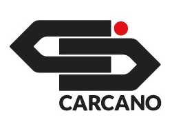 CARCANO CARTEC