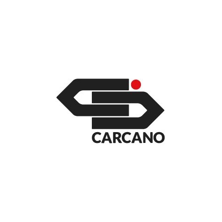 CARCANO CARTEC