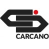 CARCANO CARTEC