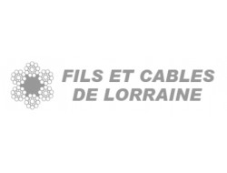 FILS ET CABLES DE LORRAINE