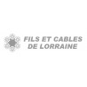 FILS ET CABLES DE LORRAINE