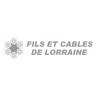 FILS ET CABLES DE LORRAINE