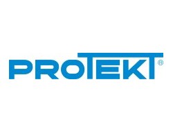 PROTEKT