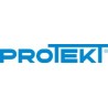 PROTEKT