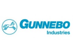 GUNNEBO Industries