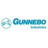 GUNNEBO Industries