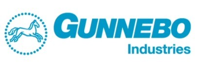 No picture No picture