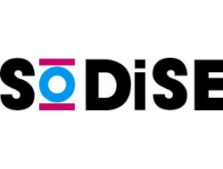SODISE