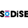 SODISE