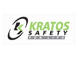 KRATOS SAFETY