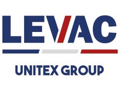 LEVAC
