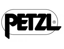 PETZL