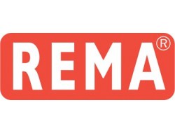 REMA