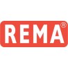 REMA