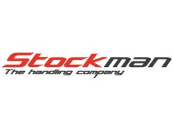 STOCKMAN