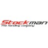 STOCKMAN