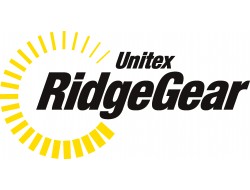 RIDGEGEAR