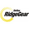 RIDGEGEAR