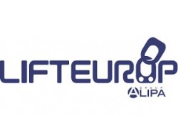 LIFTEUROP