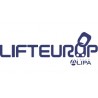 LIFTEUROP