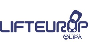 No picture No picture