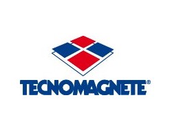 TECNOMAGNETE