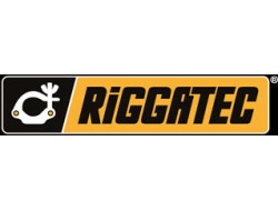 RIGGATEC