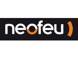 NEOFEU