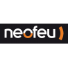 NEOFEU